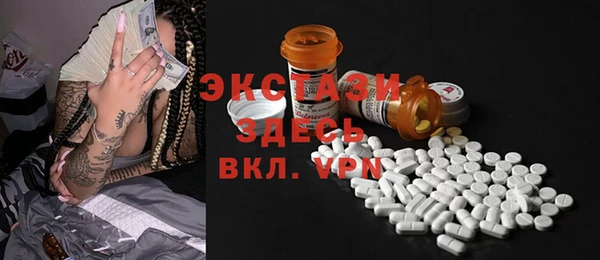 СК Вязьма