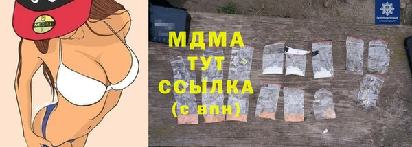 СК Вязьма
